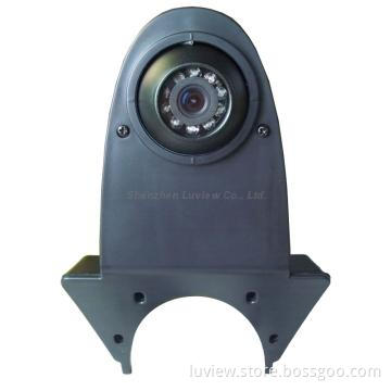 Waterproof Rear View Camera / Side View Camera